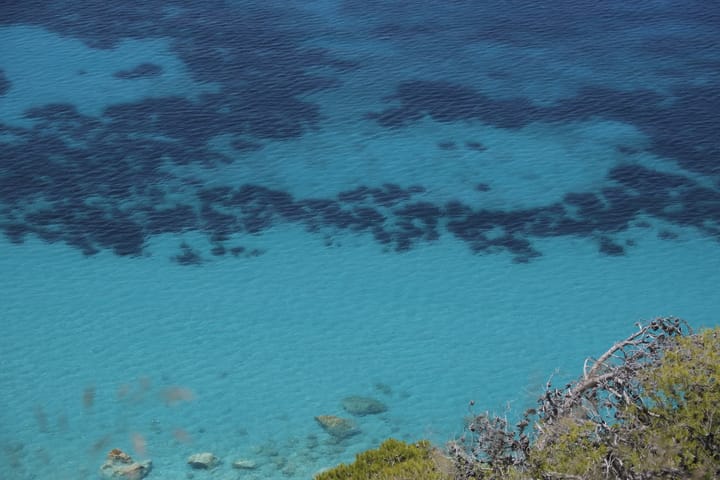 Greece 希腊 希臘